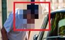 Easy Pixelate Image Online